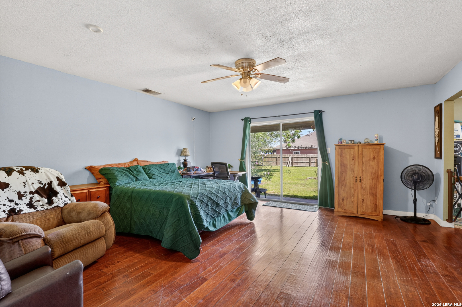 1011 E Hefferman, Beeville, TX, 78102 | 1967858 | Realty Texas LLC