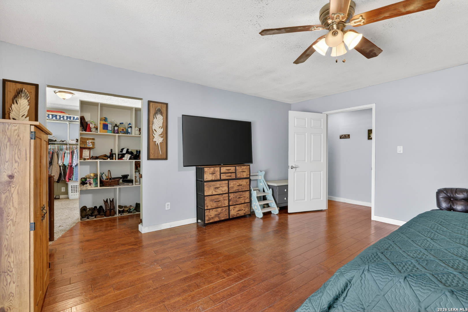 1011 E Hefferman, Beeville, TX, 78102 | 1967858 | Realty Texas LLC