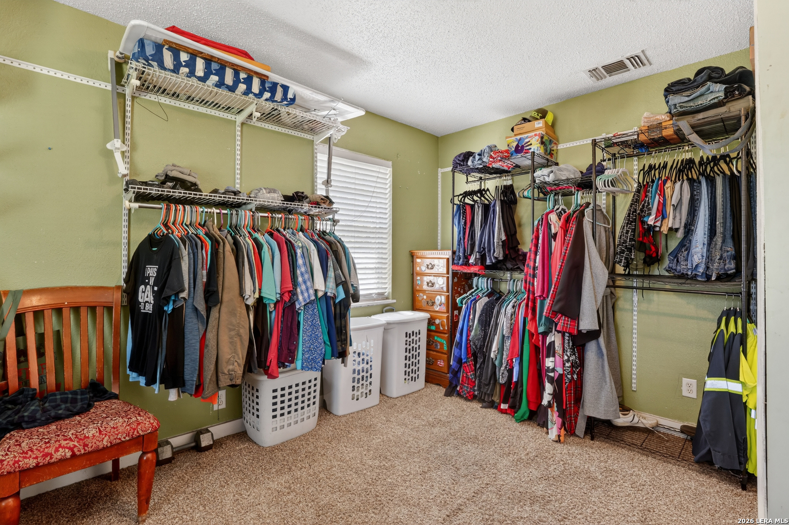 1011 E Hefferman, Beeville, TX, 78102 | 1967858 | Realty Texas LLC