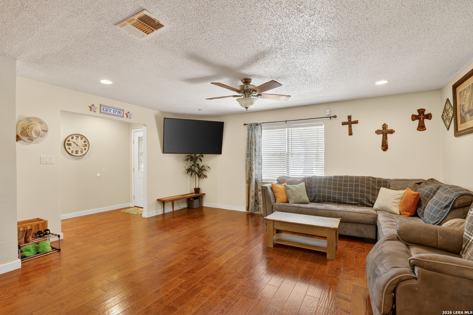 1011 E Hefferman, Beeville, TX, 78102 | 1967858 | Realty Texas LLC