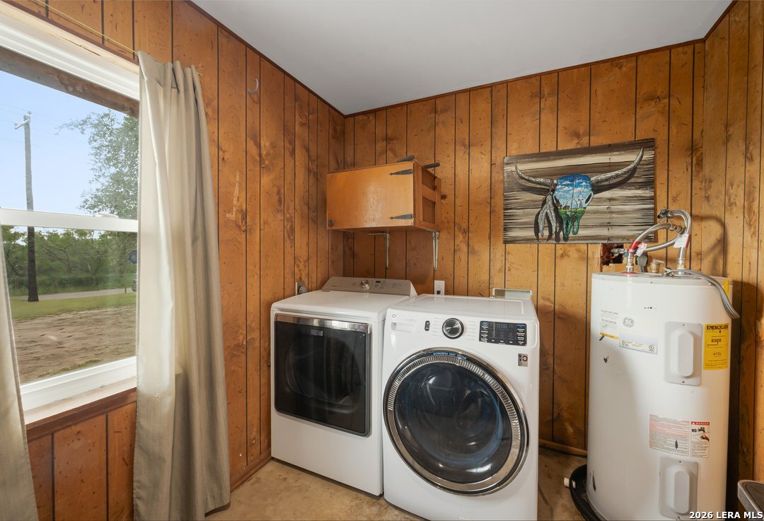 1081 County Road 773, Devine, TX, 78016 | 1968795 | Realty Texas LLC