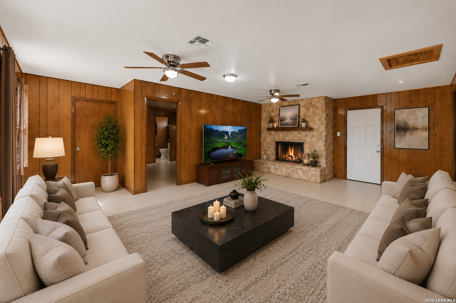 1081 County Road 773, Devine, TX, 78016 | 1968795 | Realty Texas LLC
