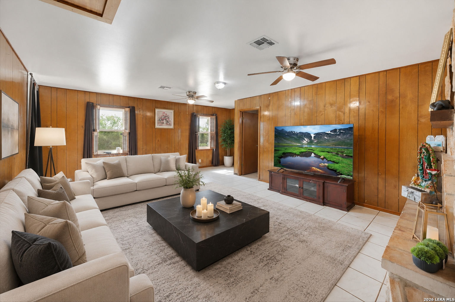 1081 County Road 773, Devine, TX, 78016 | 1968795 | Realty Texas LLC