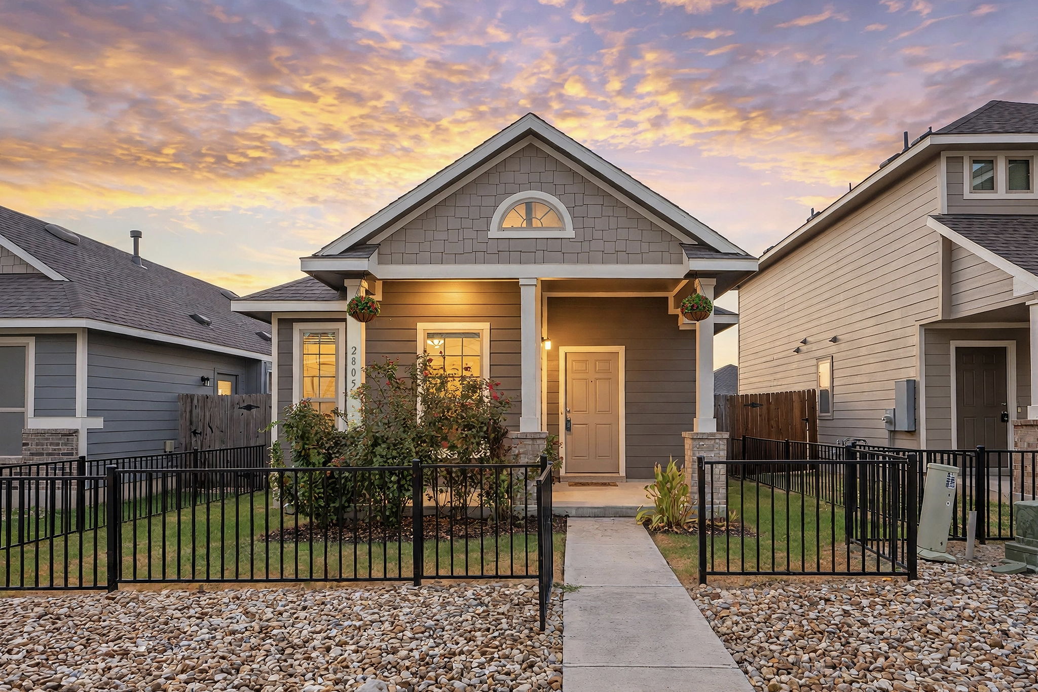 2805 Seneca PATH 31, Leander, TX, 78641 | 5734237 | Realty Texas LLC