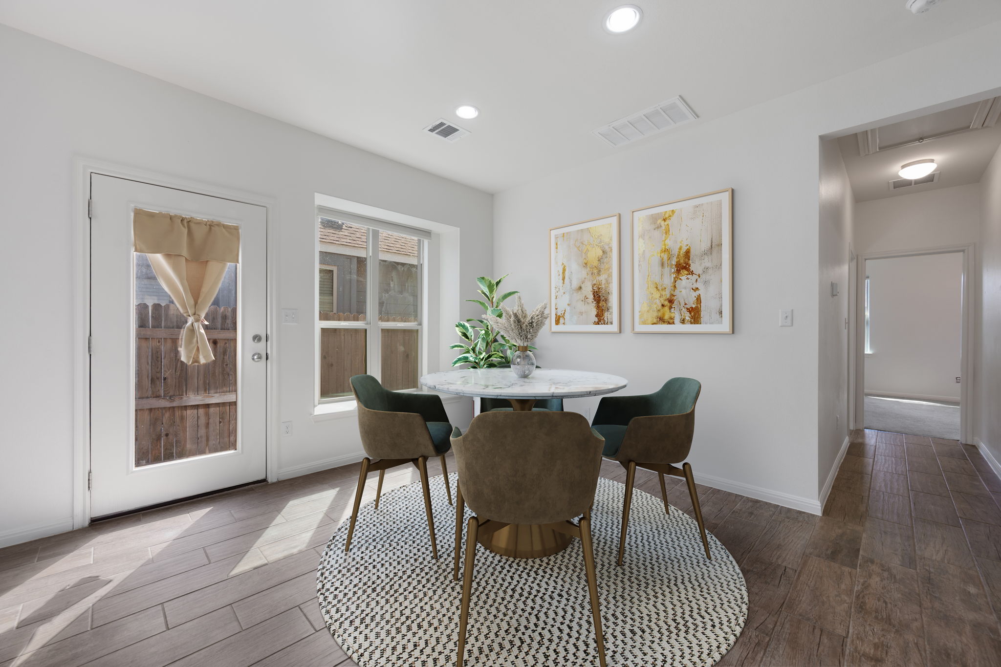 2805 Seneca PATH 31, Leander, TX, 78641 | 5734237 | Realty Texas LLC