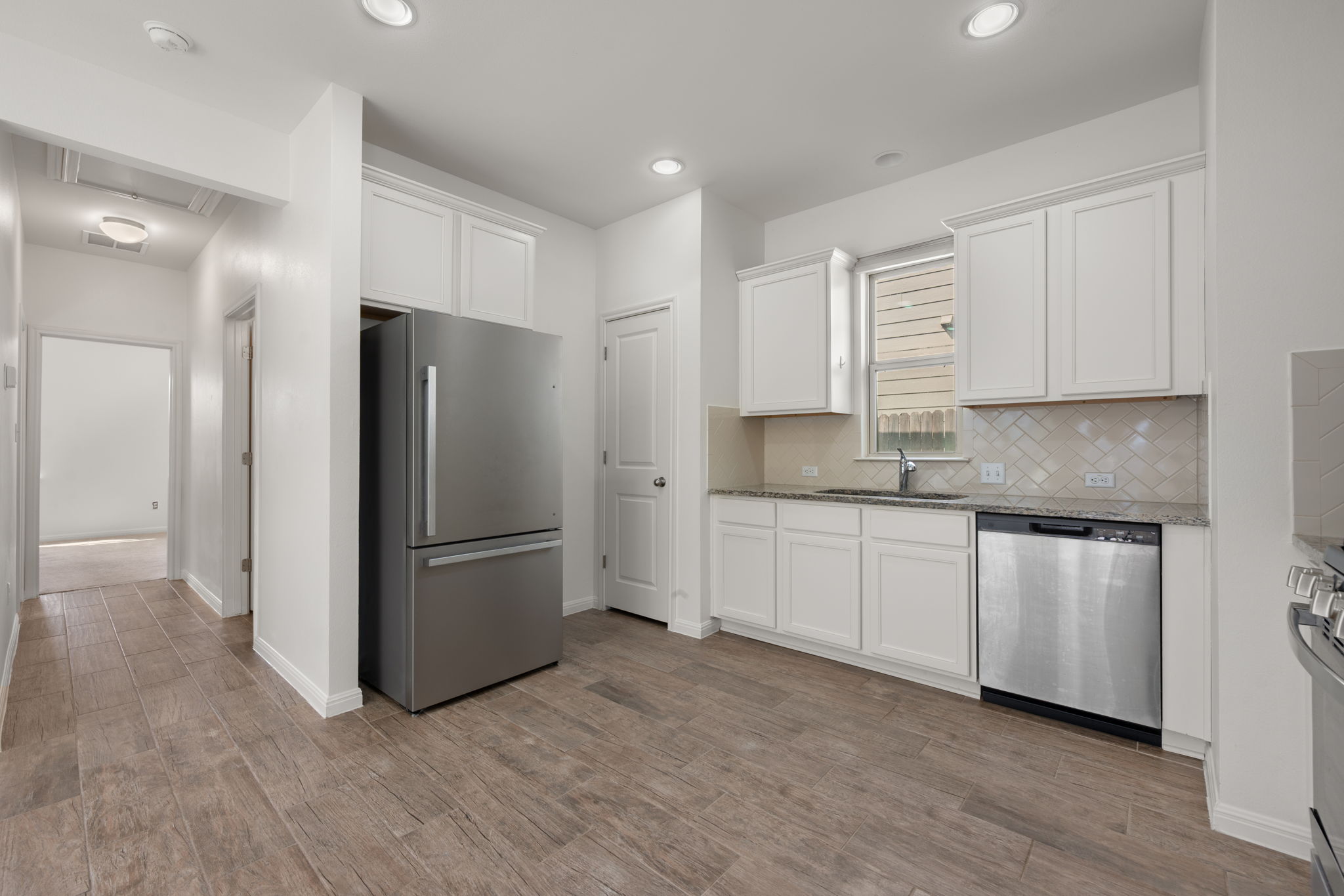 2805 Seneca PATH 31, Leander, TX, 78641 | 5734237 | Realty Texas LLC