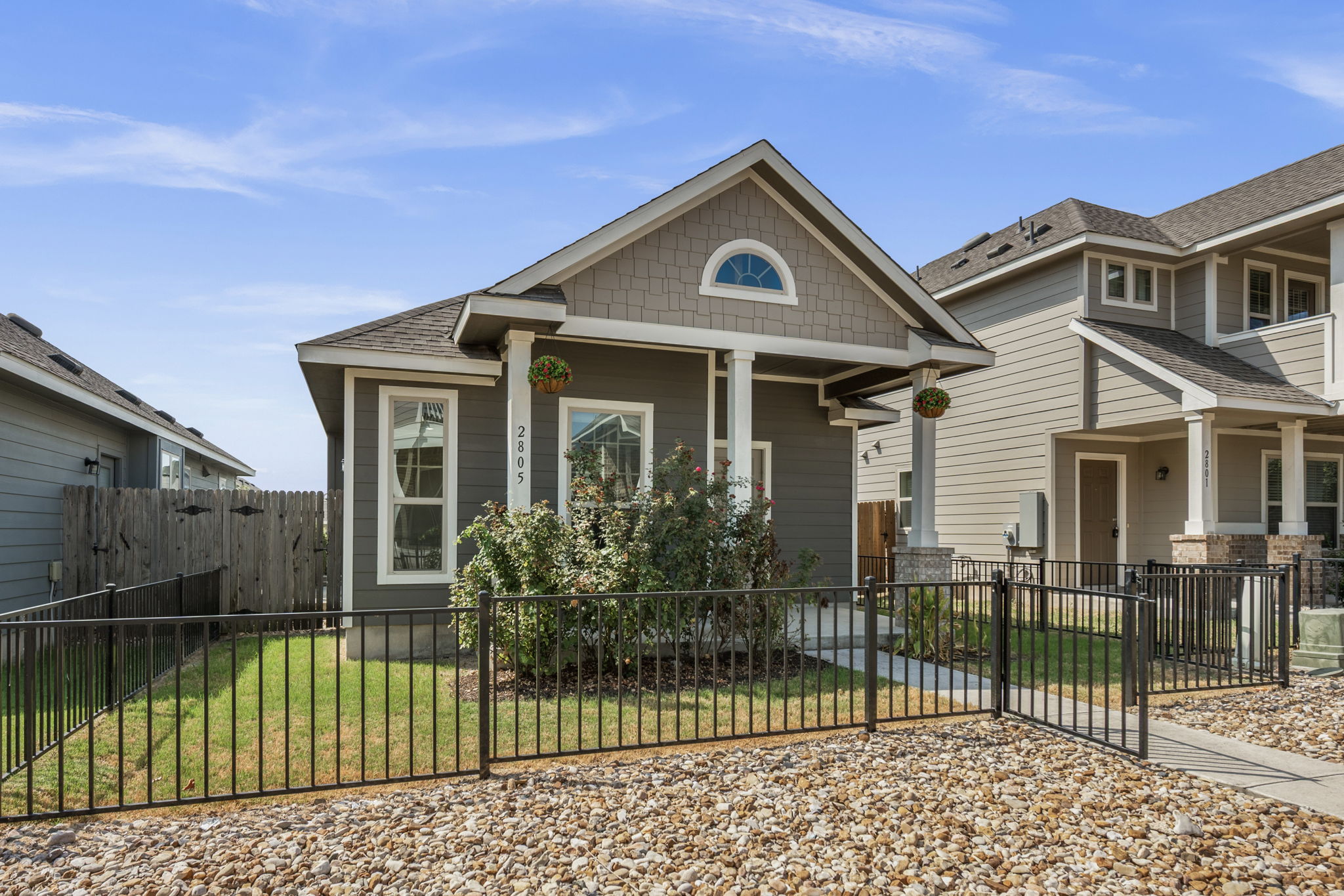 2805 Seneca PATH 31, Leander, TX, 78641 | 5734237 | Realty Texas LLC