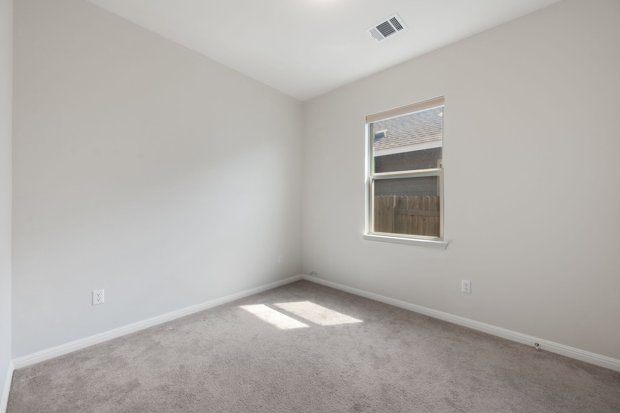 2805 Seneca PATH 31, Leander, TX, 78641 | 5734237 | Realty Texas LLC
