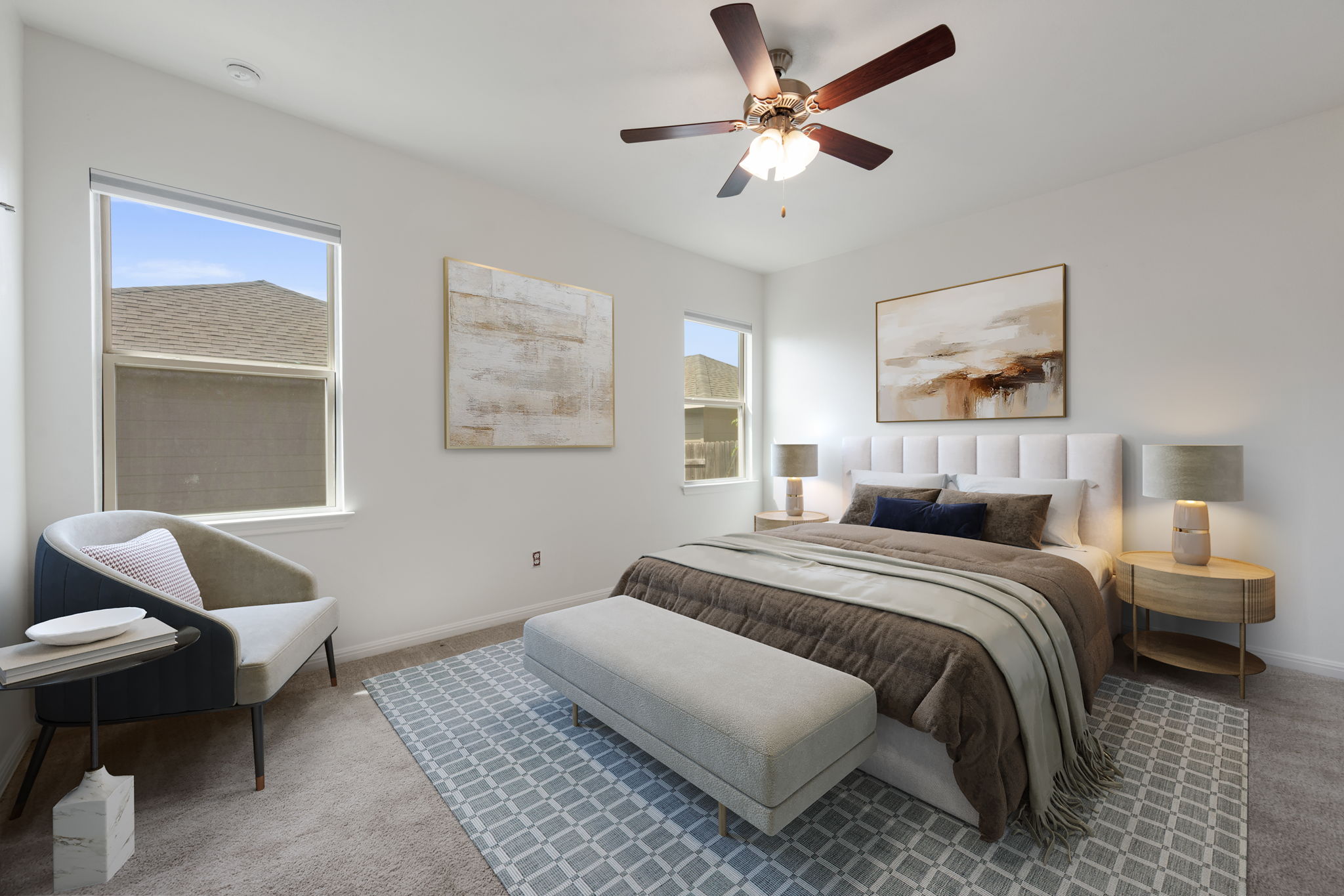 2805 Seneca PATH 31, Leander, TX, 78641 | 5734237 | Realty Texas LLC