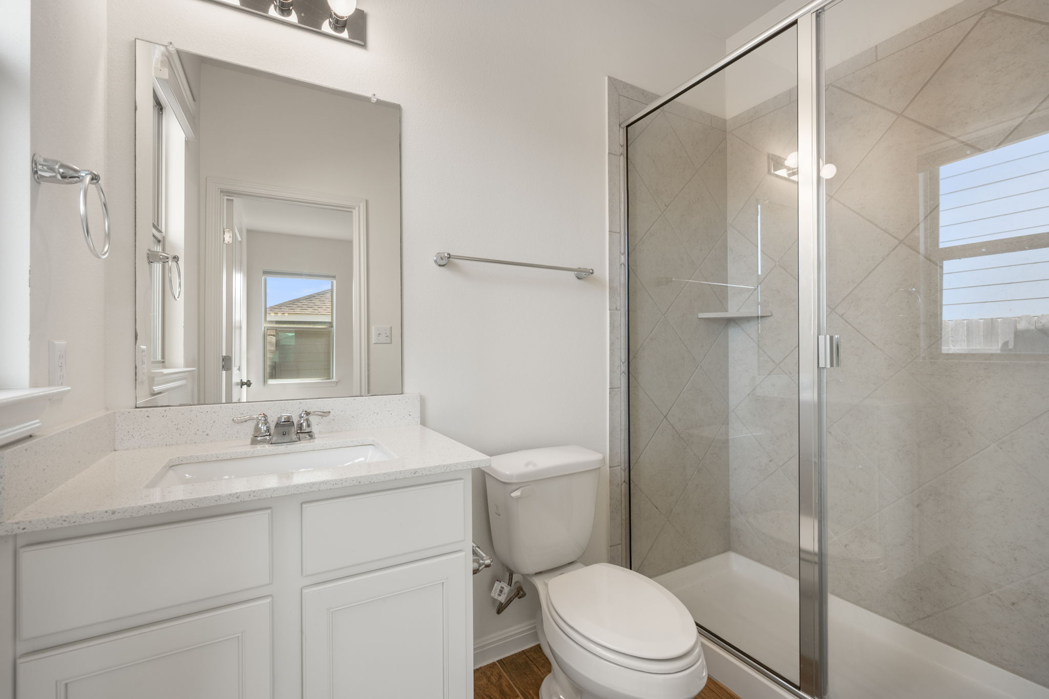 2805 Seneca PATH 31, Leander, TX, 78641 | 5734237 | Realty Texas LLC