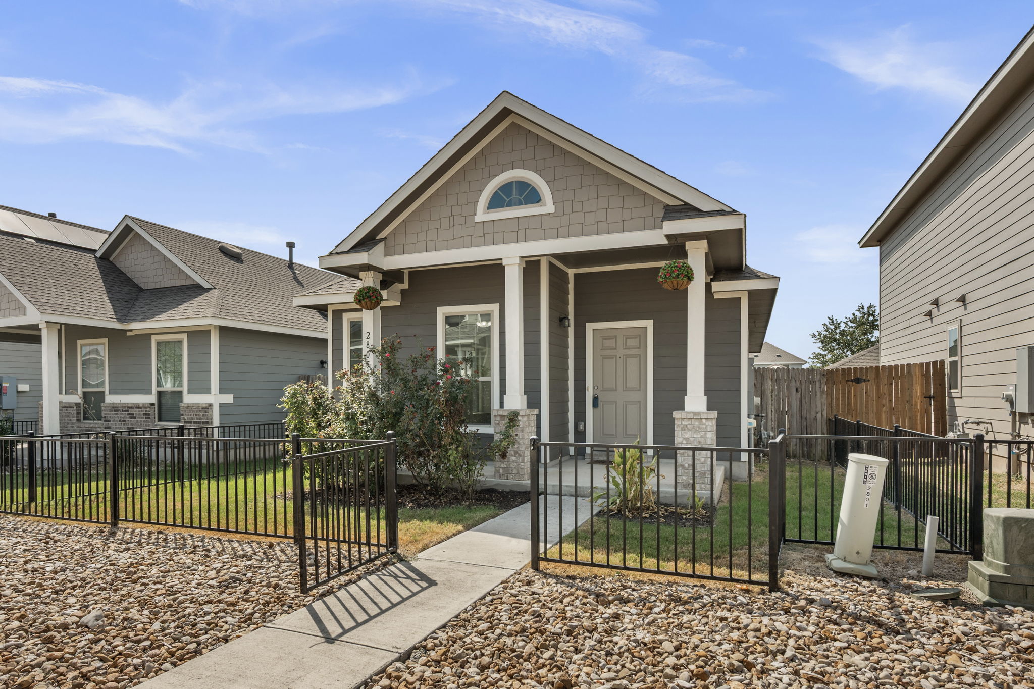 2805 Seneca PATH 31, Leander, TX, 78641 | 5734237 | Realty Texas LLC