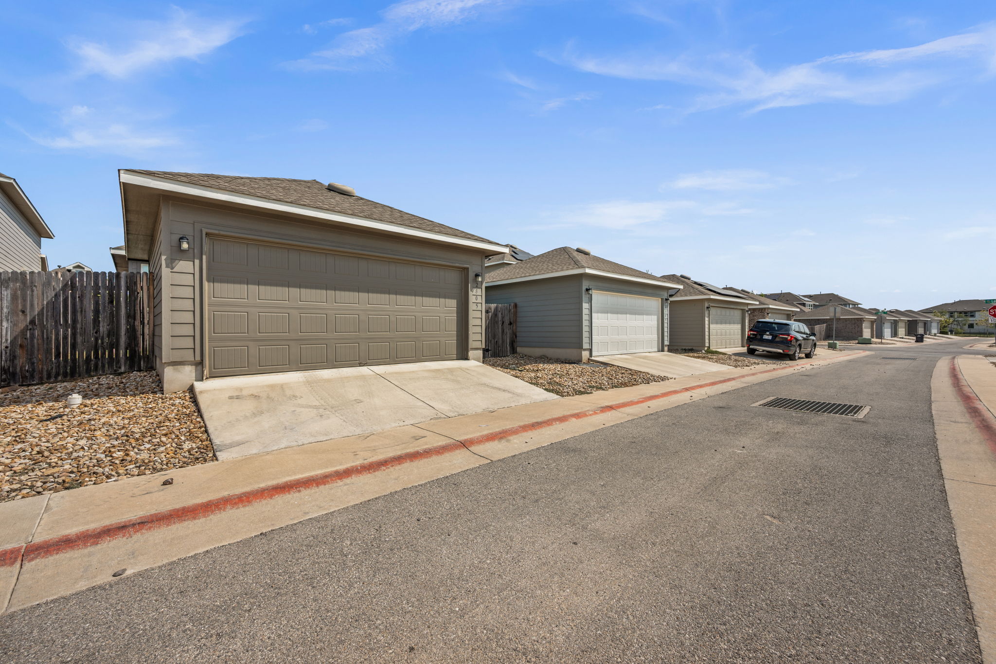 2805 Seneca PATH 31, Leander, TX, 78641 | 5734237 | Realty Texas LLC