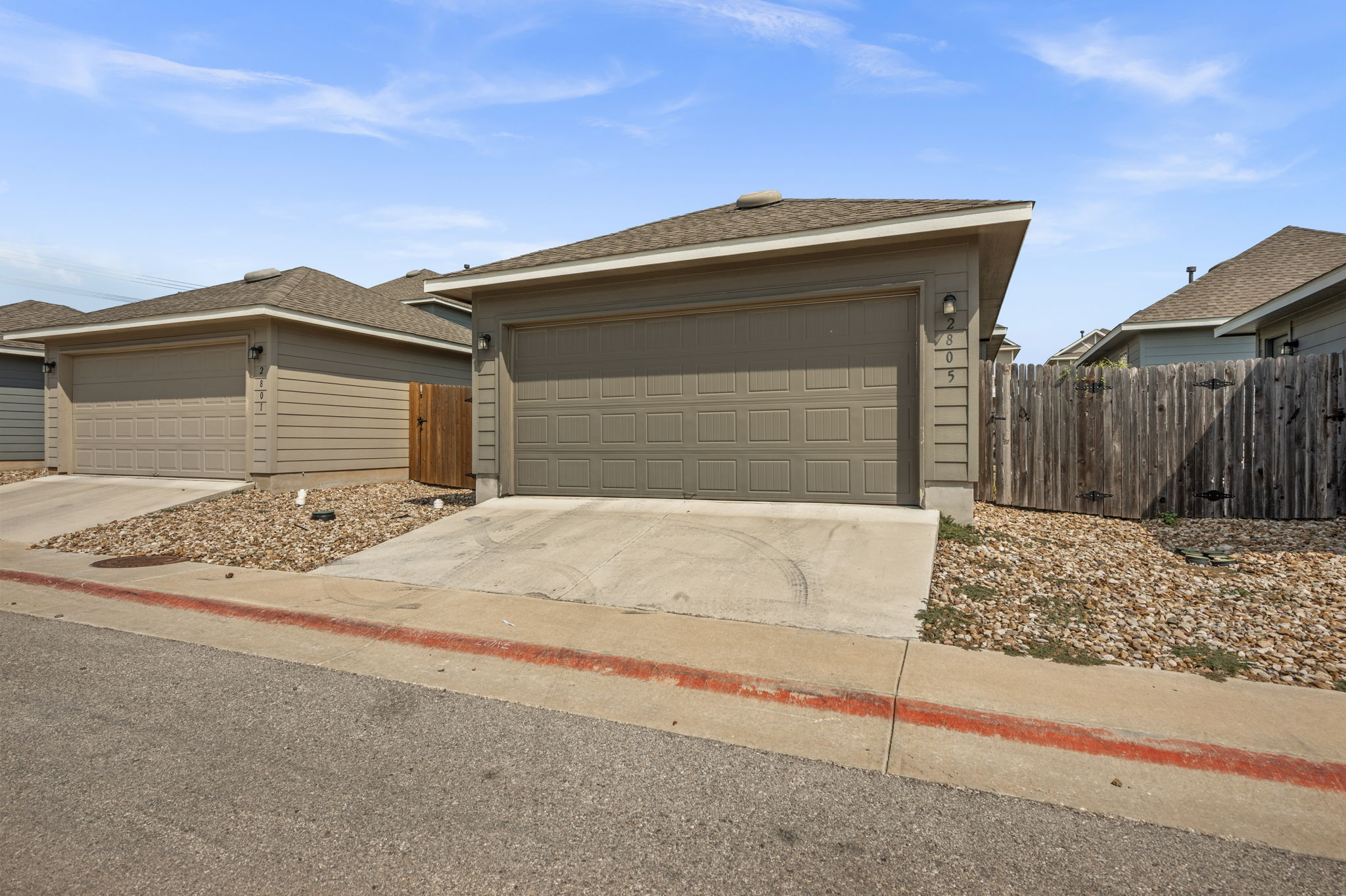 2805 Seneca PATH 31, Leander, TX, 78641 | 5734237 | Realty Texas LLC