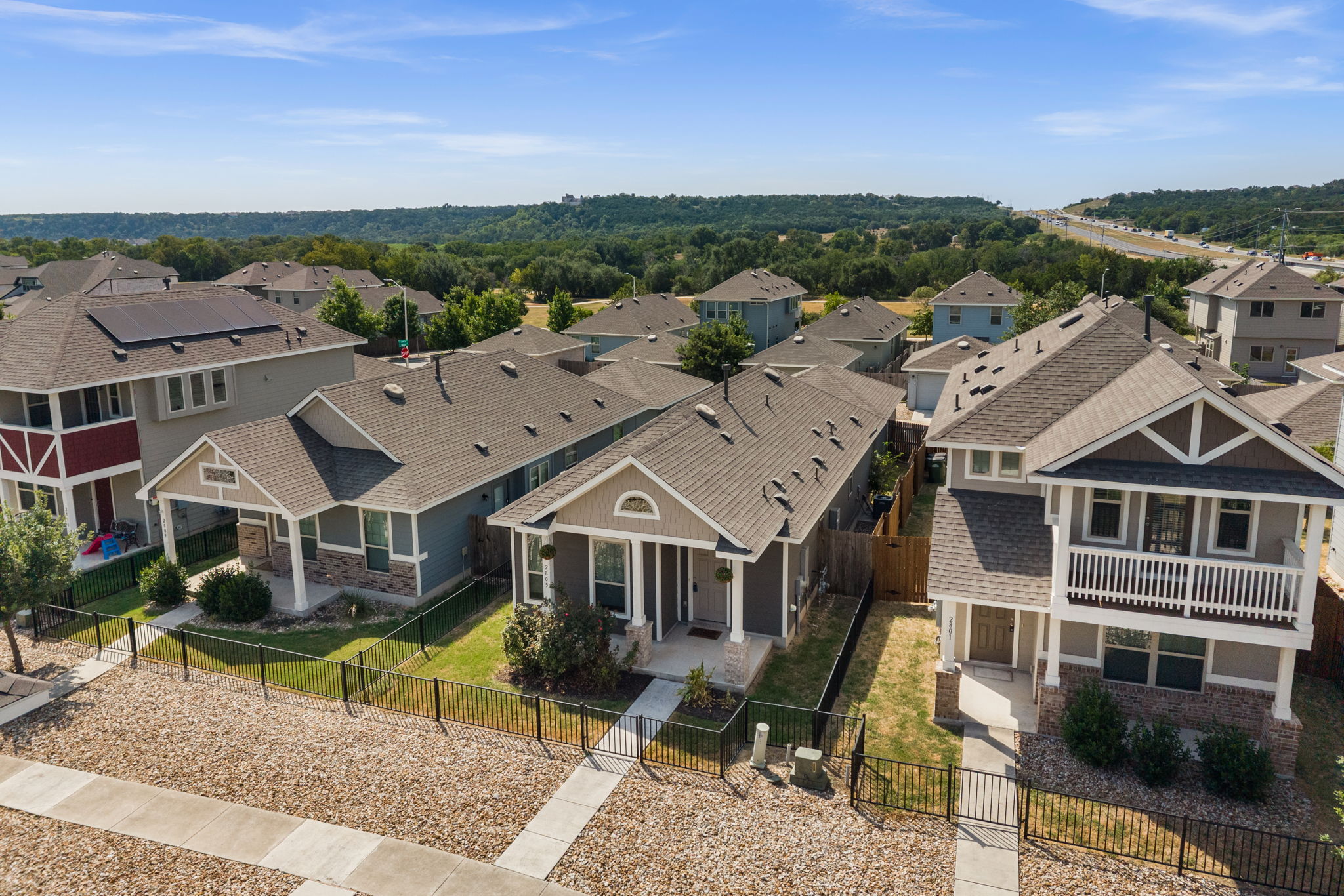 2805 Seneca PATH 31, Leander, TX, 78641 | 5734237 | Realty Texas LLC