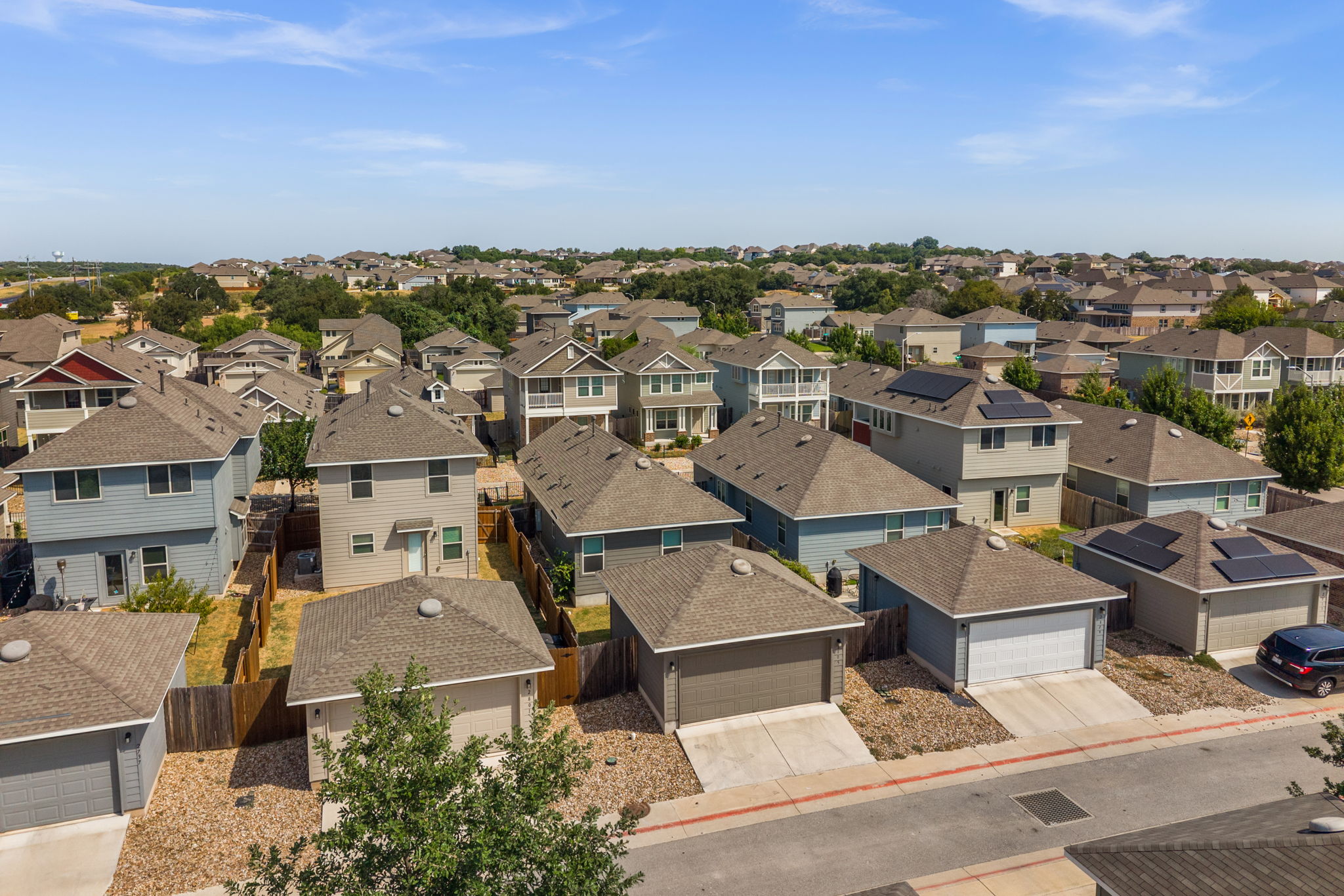 2805 Seneca PATH 31, Leander, TX, 78641 | 5734237 | Realty Texas LLC
