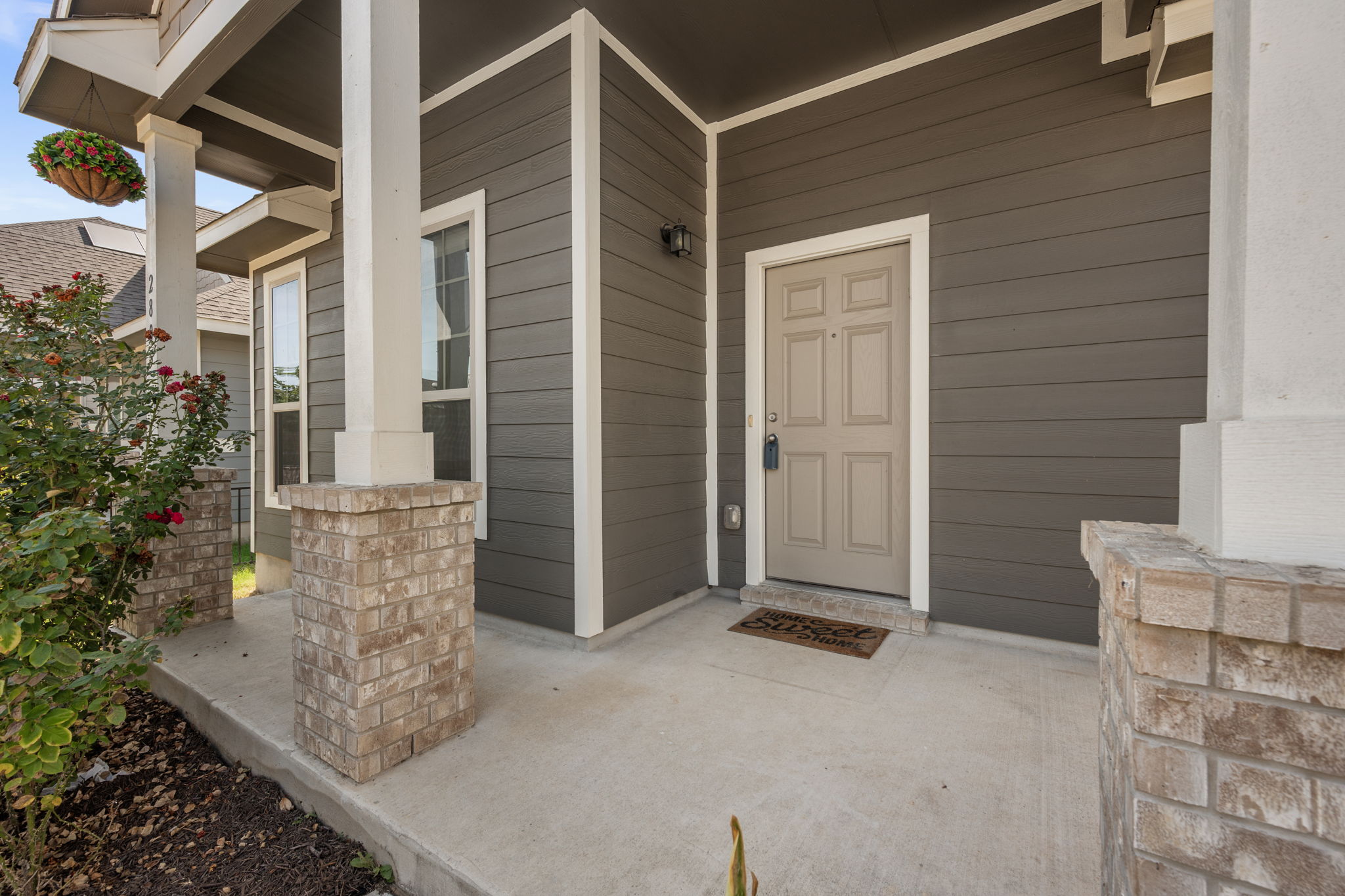 2805 Seneca PATH 31, Leander, TX, 78641 | 5734237 | Realty Texas LLC