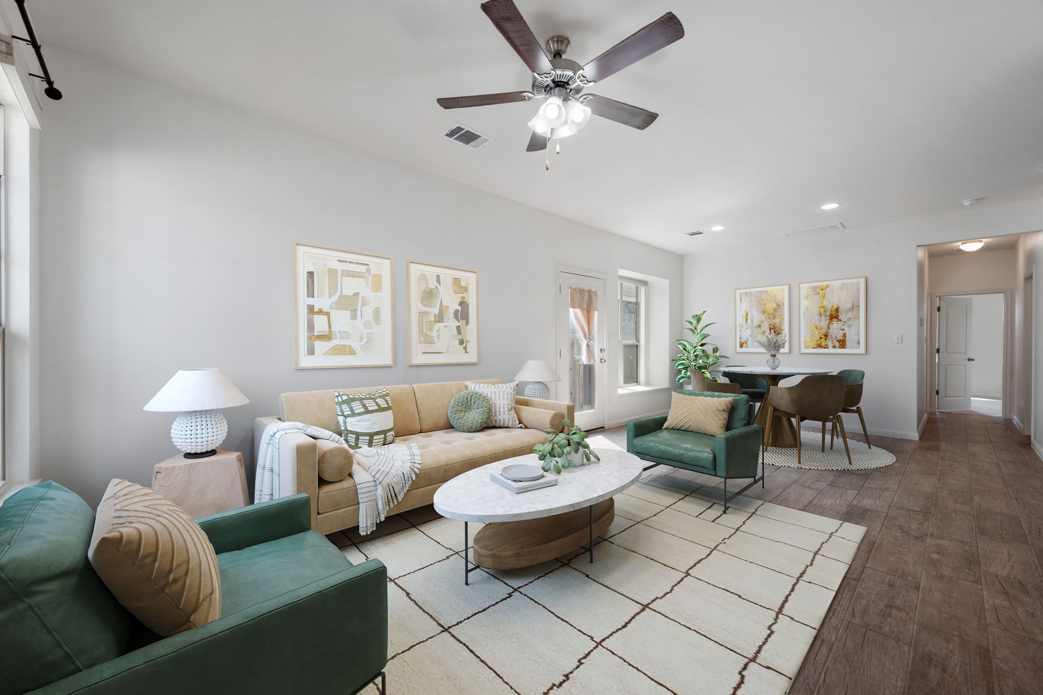 2805 Seneca PATH 31, Leander, TX, 78641 | 5734237 | Realty Texas LLC