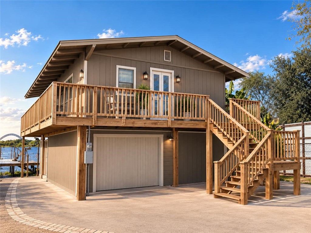 343 Stephens, Mathis, TX, 78368 | 481692 | Realty Texas LLC