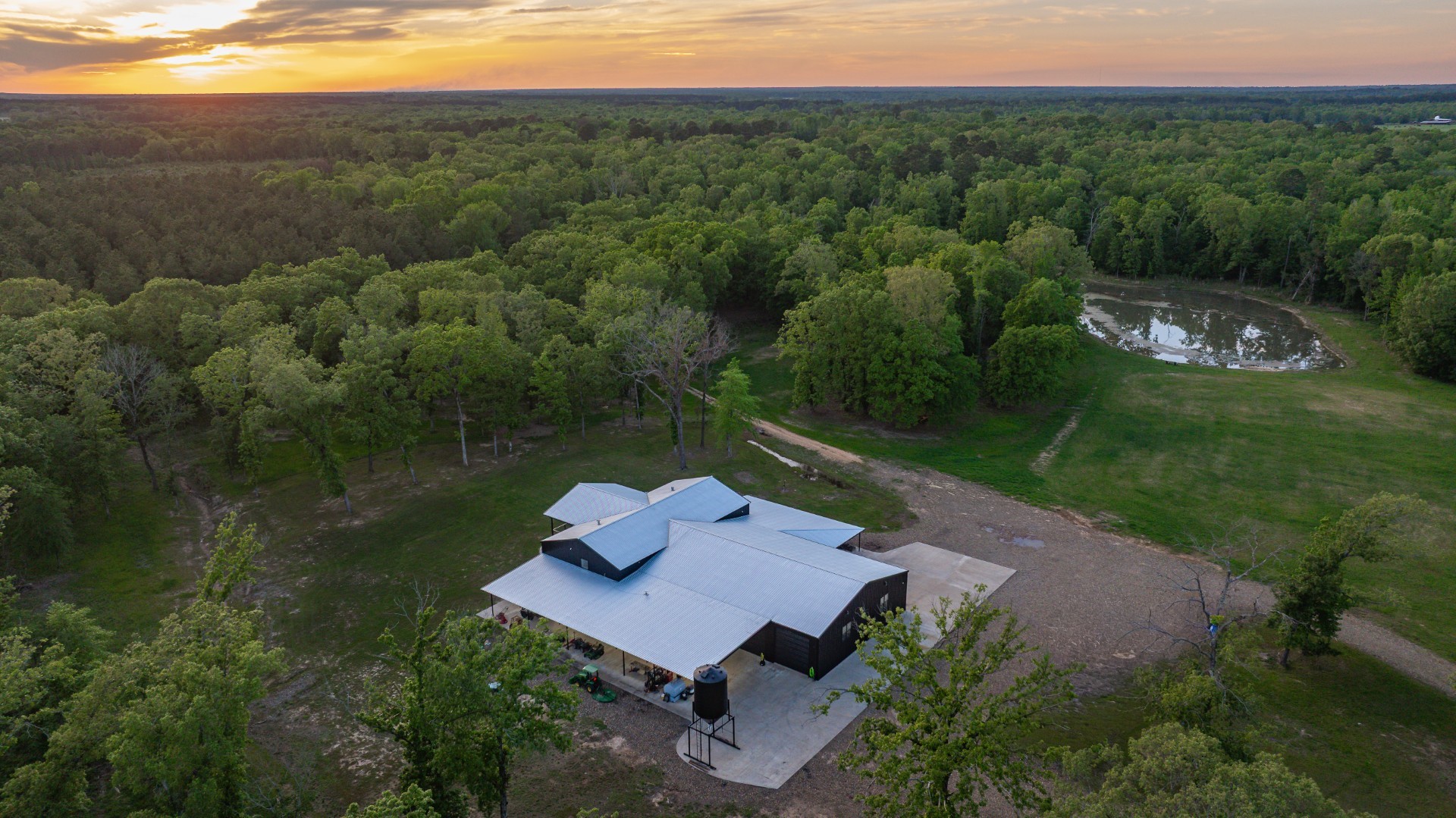 8324 Fm 44 E, Simms, TX, 75574 | 21374003 | Realty Texas LLC