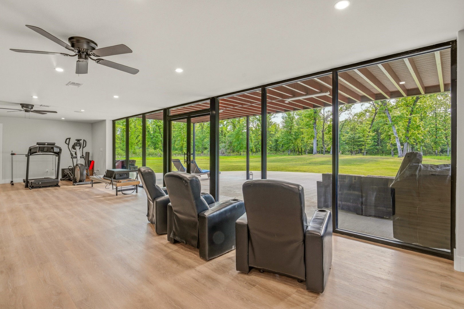 8324 Fm 44 E, Simms, TX, 75574 | 21374003 | Realty Texas LLC