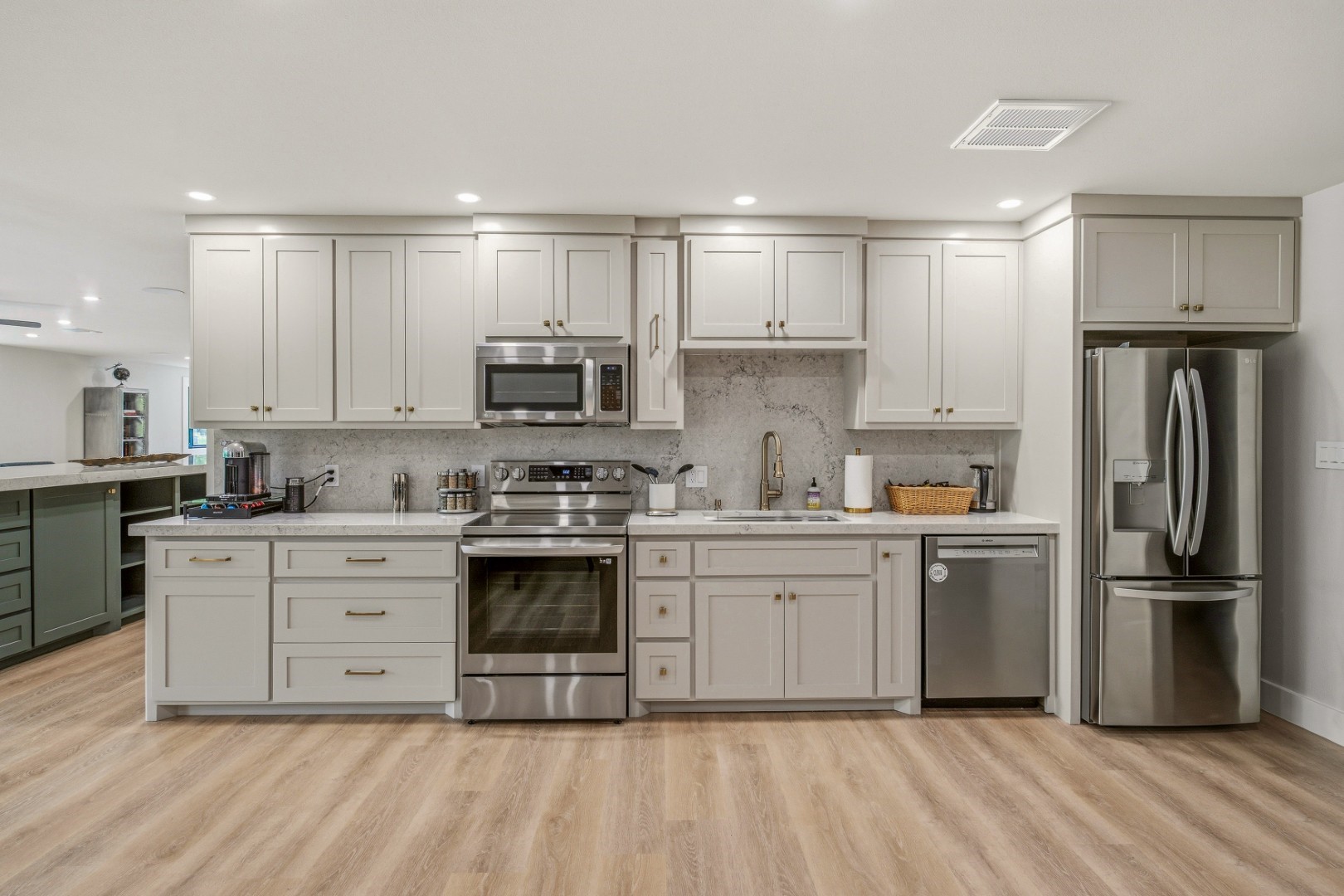 8324 Fm 44 E, Simms, TX, 75574 | 21374003 | Realty Texas LLC