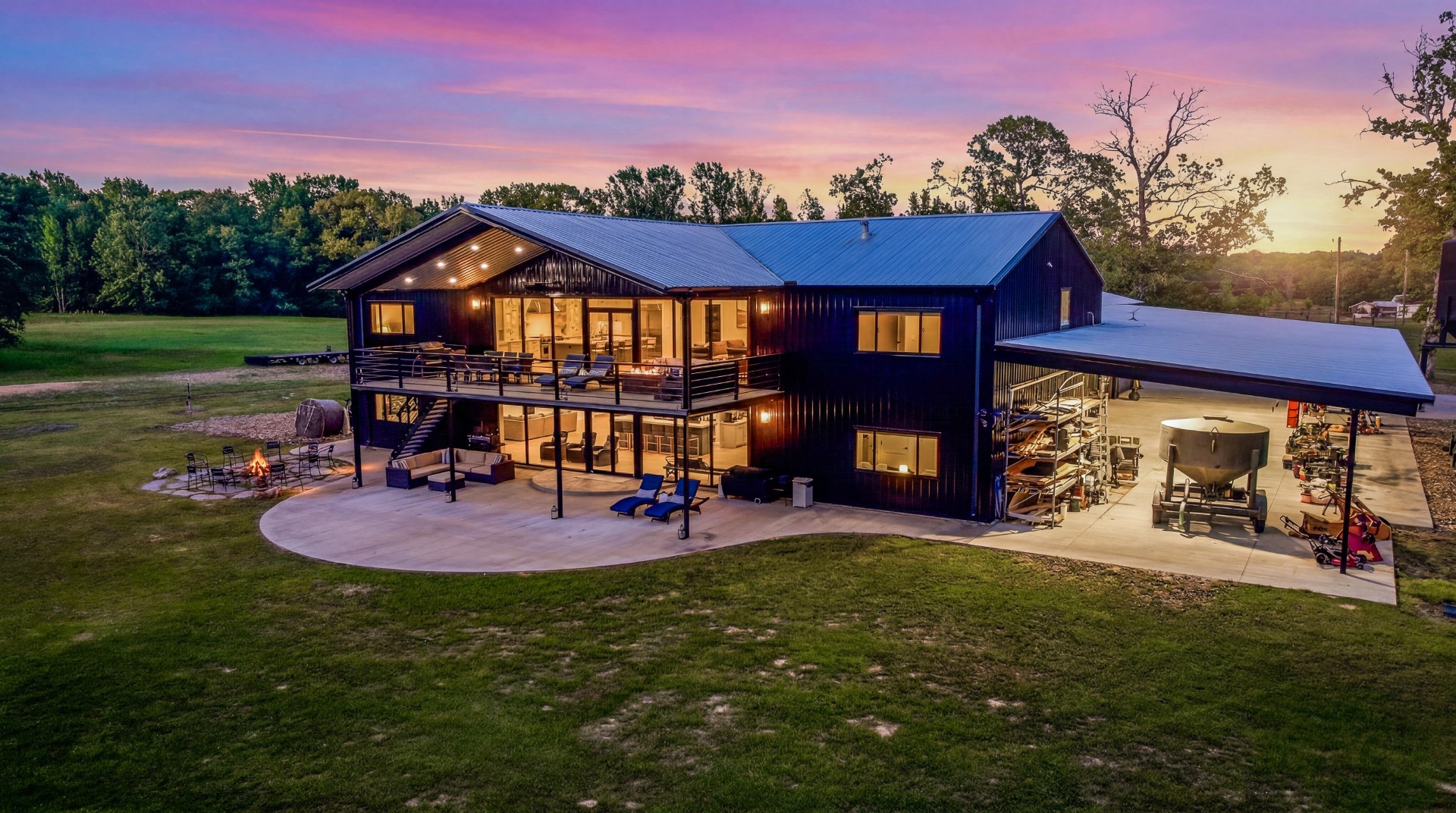 8324 Fm 44 E, Simms, TX, 75574 | 21374003 | Realty Texas LLC