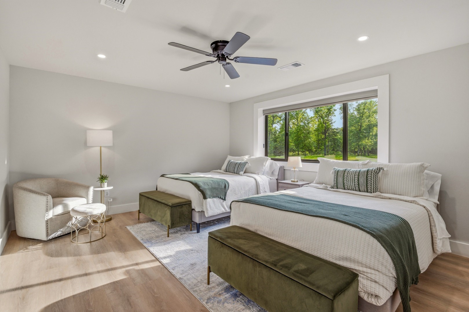 8324 Fm 44 E, Simms, TX, 75574 | 21374003 | Realty Texas LLC