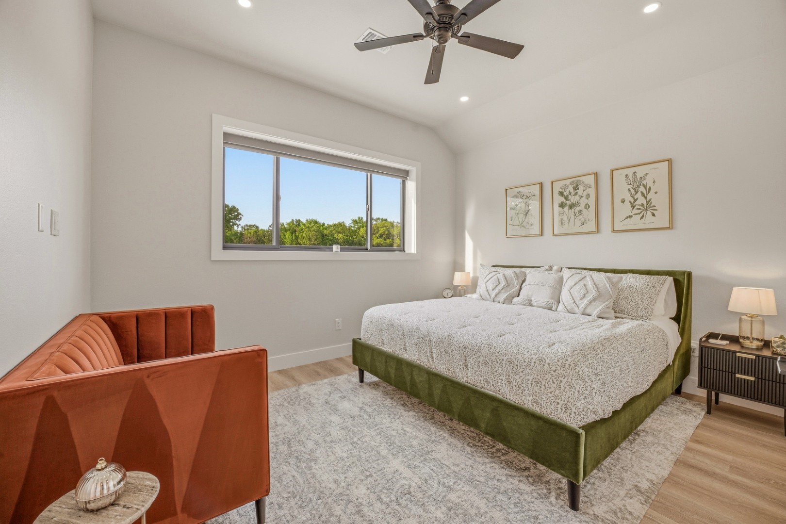 8324 Fm 44 E, Simms, TX, 75574 | 21374003 | Realty Texas LLC