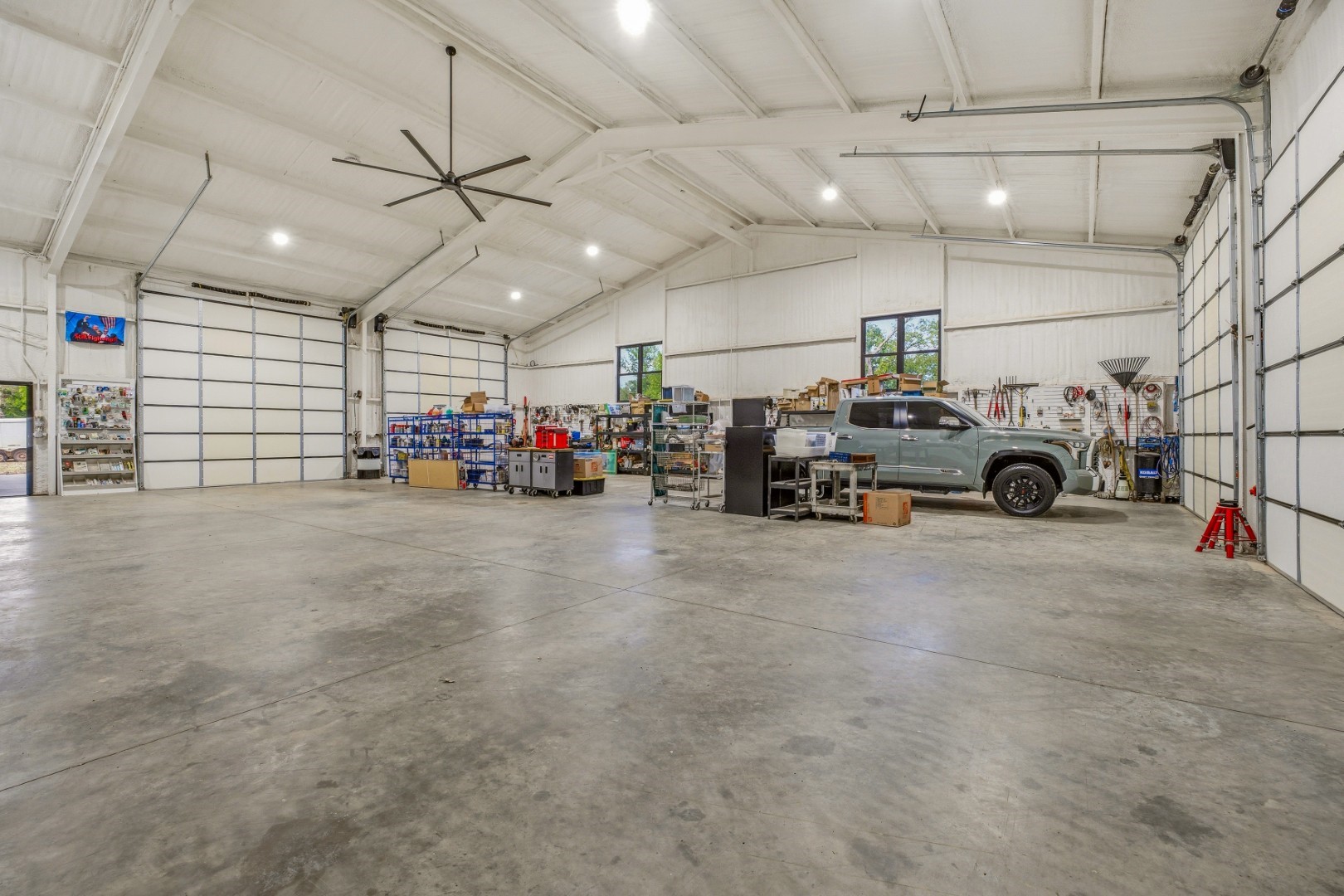 8324 Fm 44 E, Simms, TX, 75574 | 21374003 | Realty Texas LLC