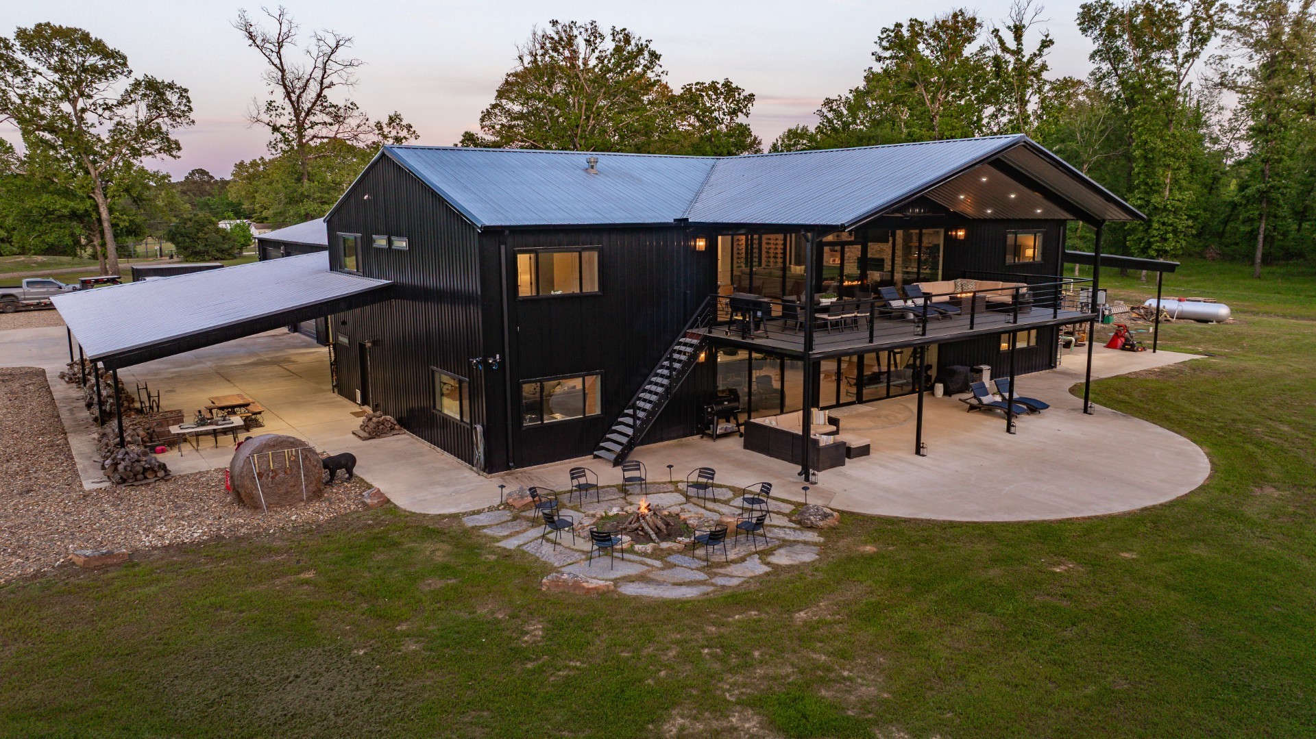 8324 Fm 44 E, Simms, TX, 75574 | 21374003 | Realty Texas LLC