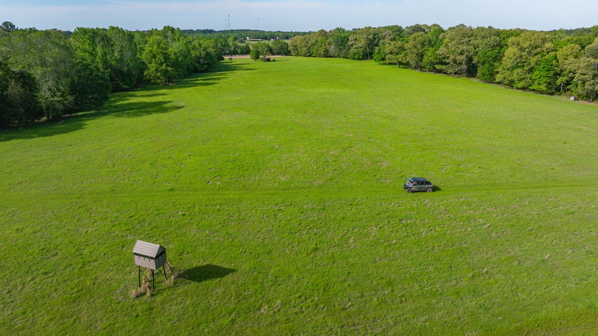 8324 Fm 44 E, Simms, TX, 75574 | 21374003 | Realty Texas LLC