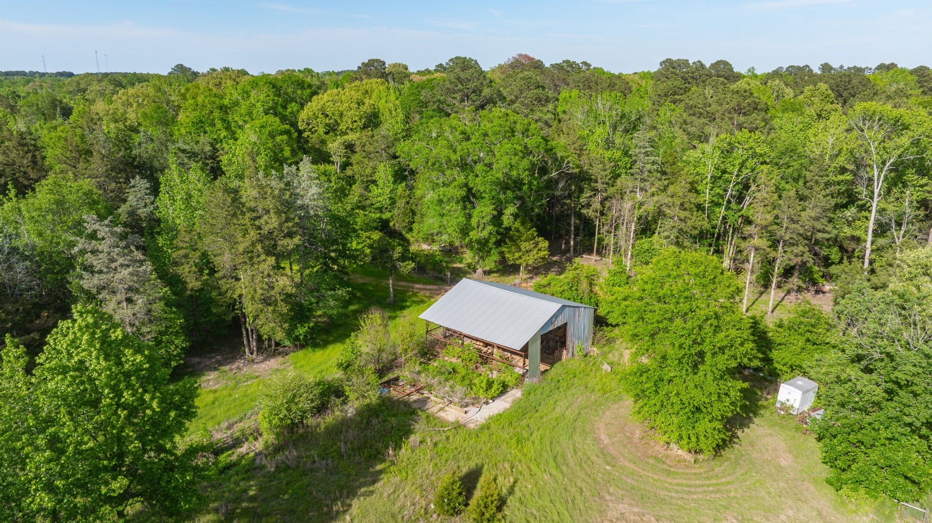 8324 Fm 44 E, Simms, TX, 75574 | 21374003 | Realty Texas LLC
