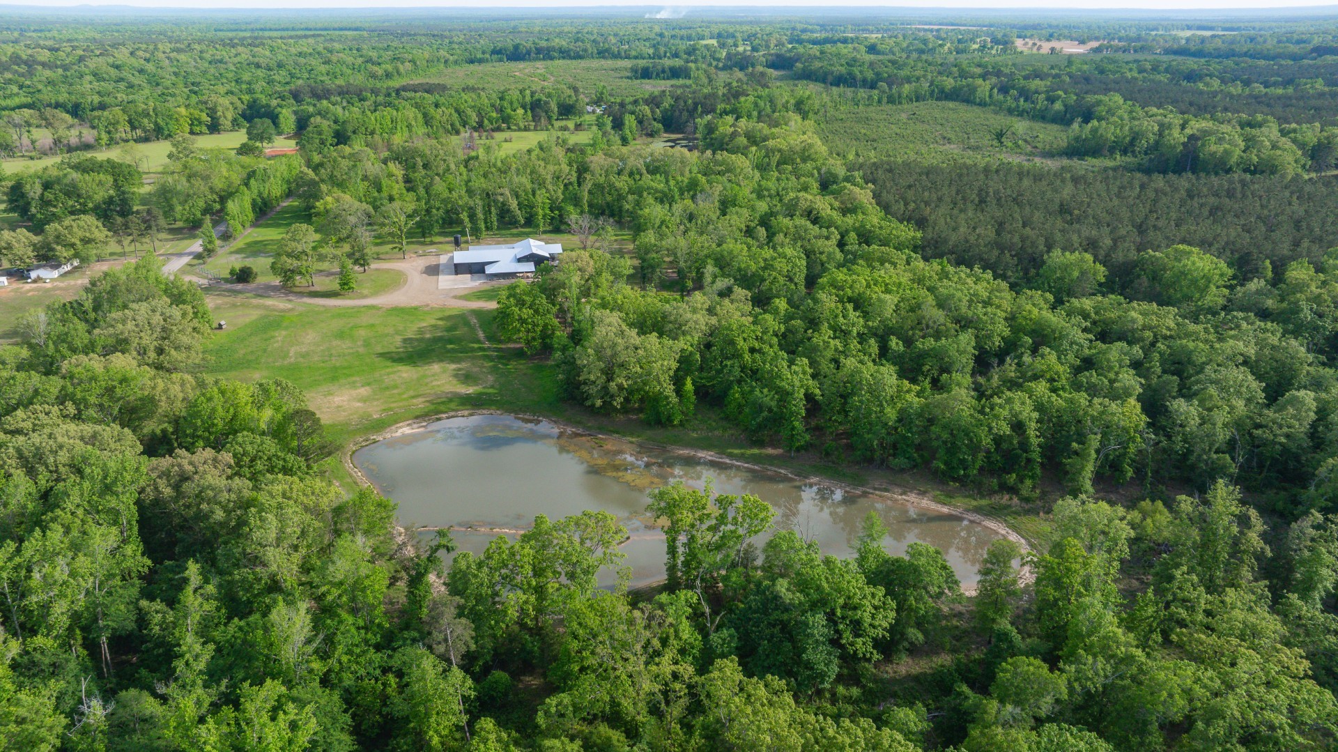 8324 Fm 44 E, Simms, TX, 75574 | 21374003 | Realty Texas LLC