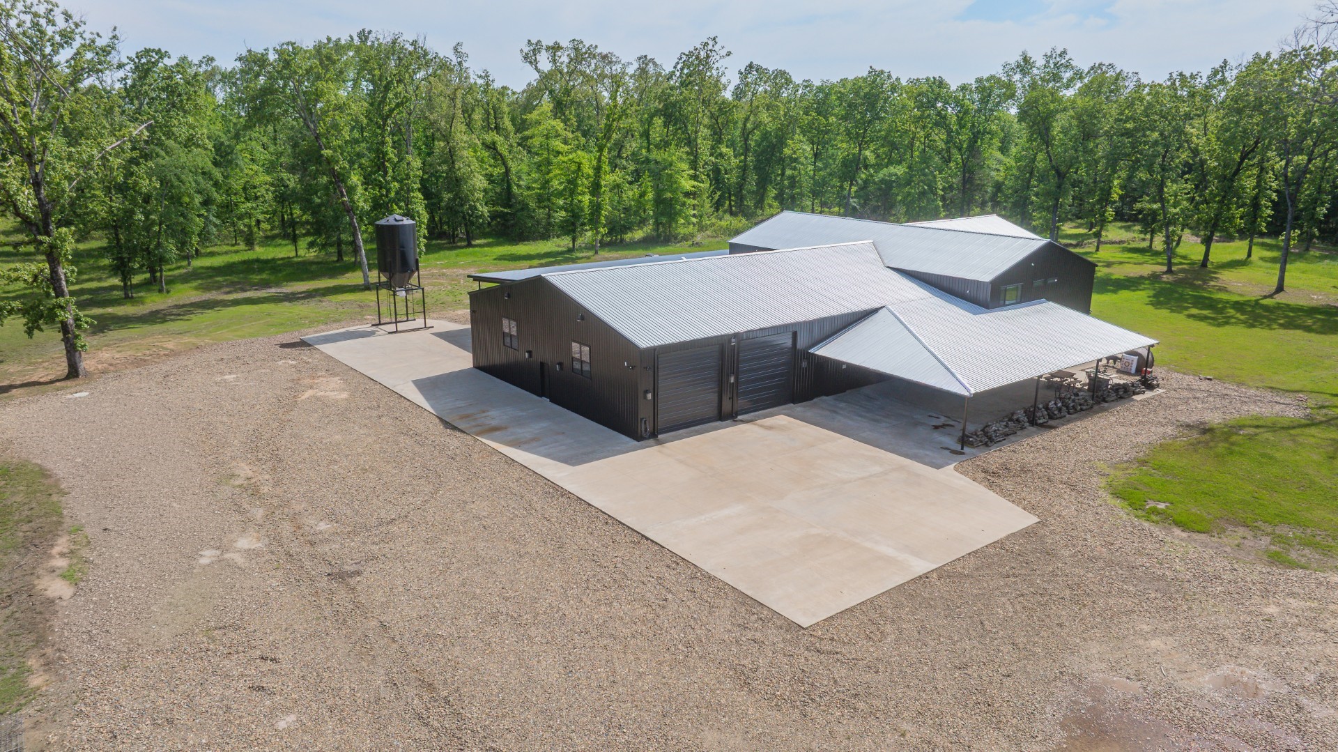 8324 Fm 44 E, Simms, TX, 75574 | 21374003 | Realty Texas LLC