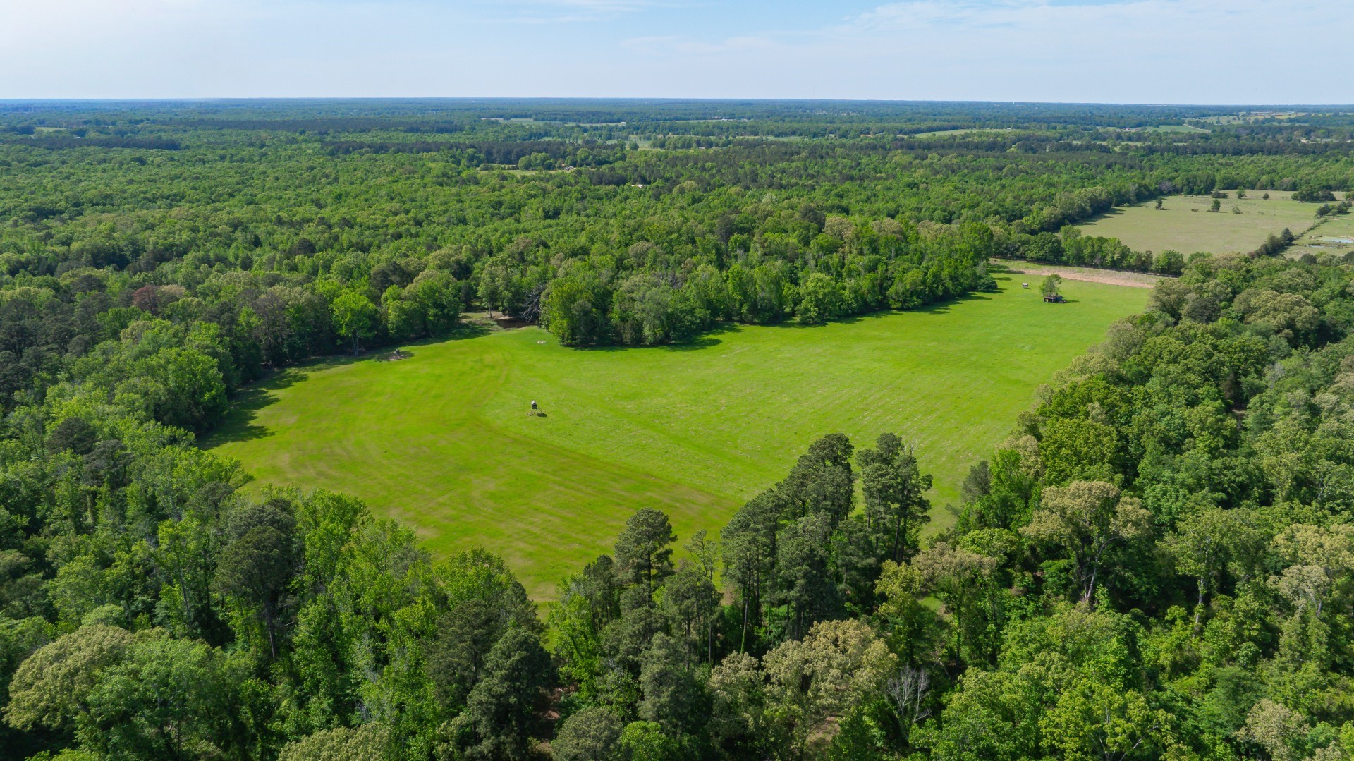 8324 Fm 44 E, Simms, TX, 75574 | 21374003 | Realty Texas LLC