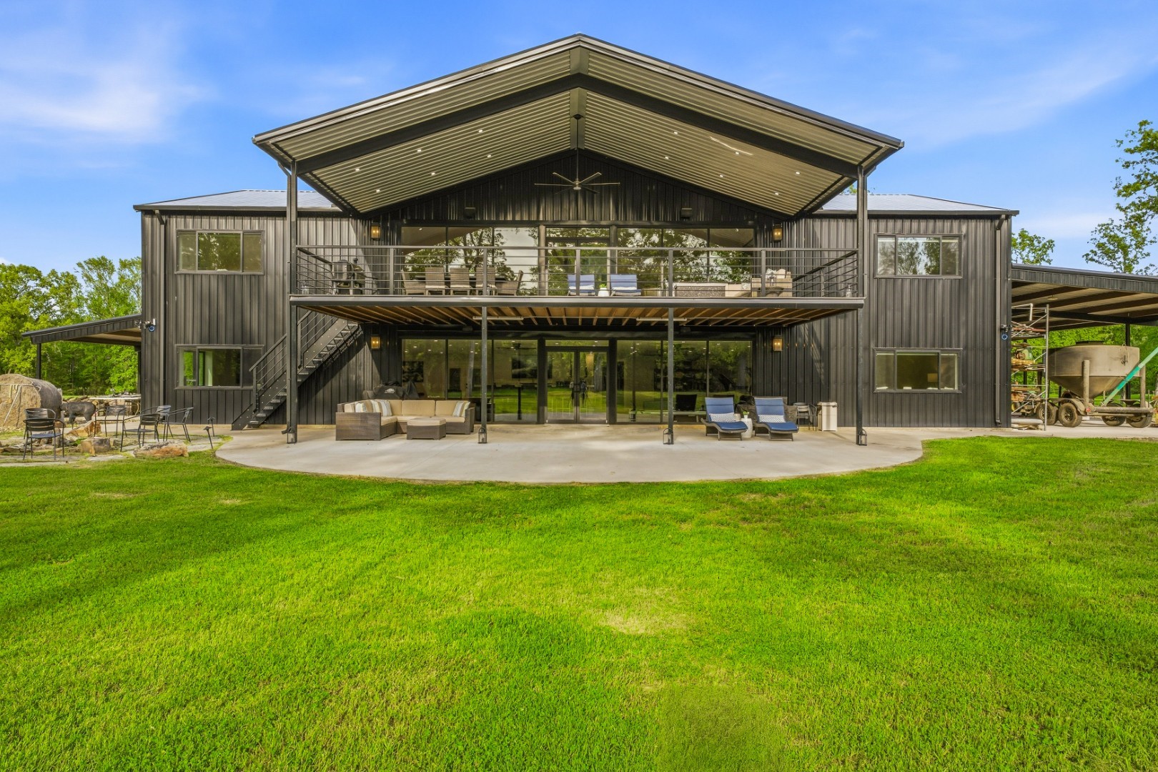 8324 Fm 44 E, Simms, TX, 75574 | 21374003 | Realty Texas LLC