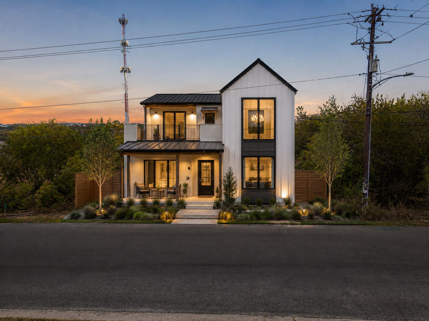 707 E 2nd ST, Georgetown, TX, 78626 | 8422357 | Realty Texas LLC