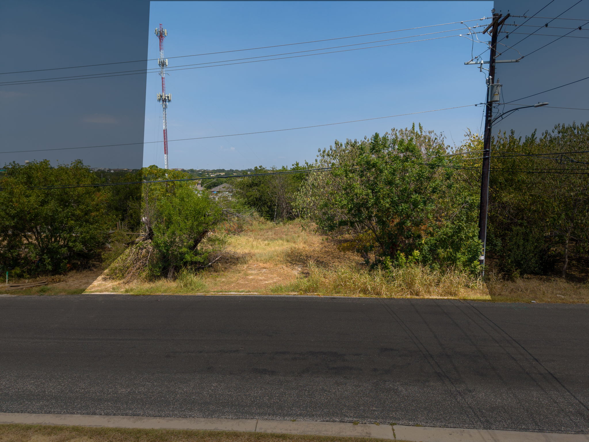 707 E 2nd ST, Georgetown, TX, 78626 | 8422357 | Realty Texas LLC