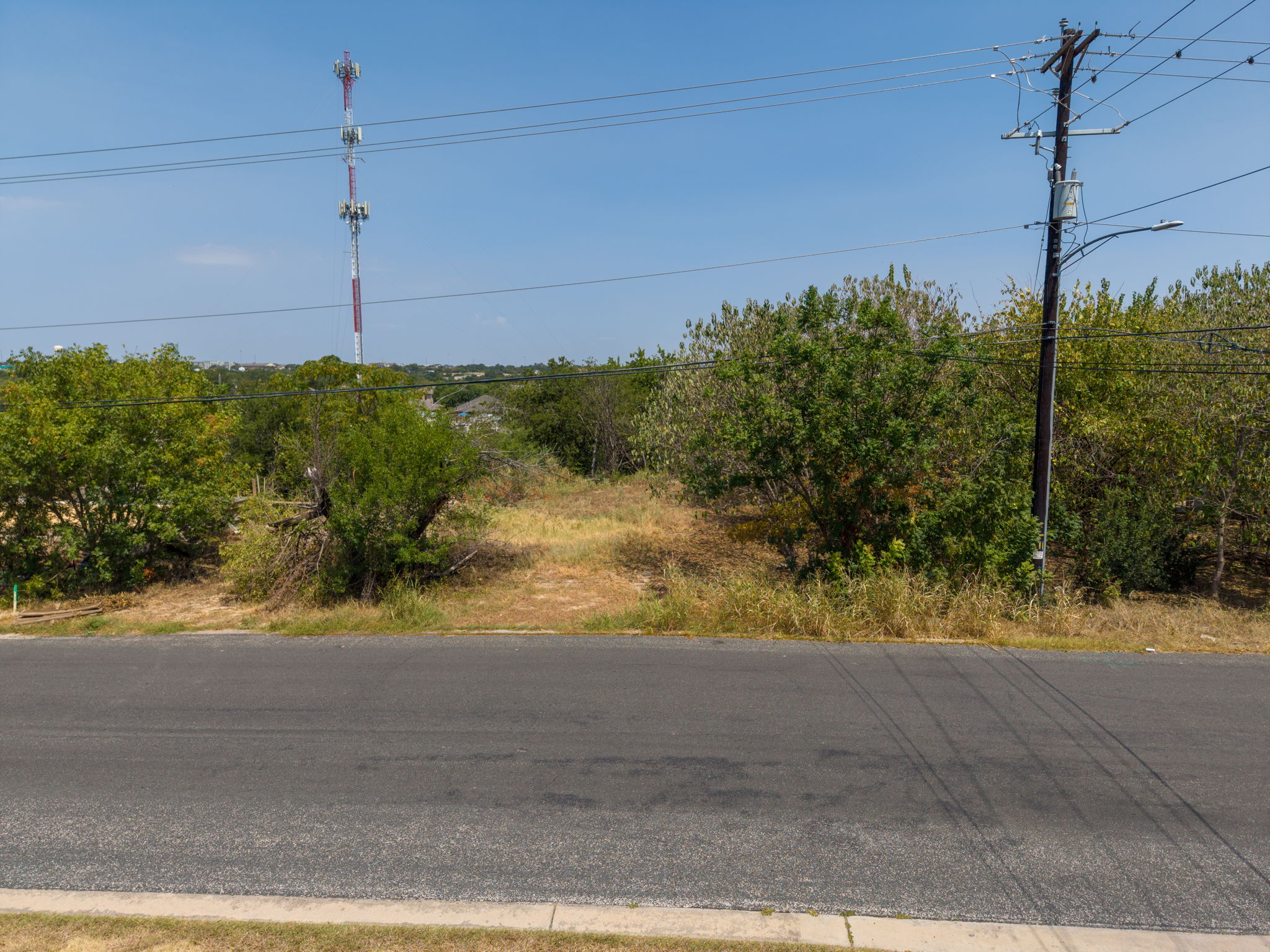 707 E 2nd ST, Georgetown, TX, 78626 | 8422357 | Realty Texas LLC