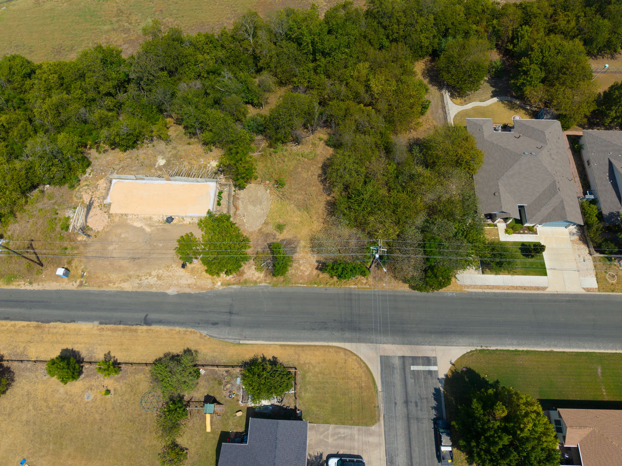 707 E 2nd ST, Georgetown, TX, 78626 | 8422357 | Realty Texas LLC