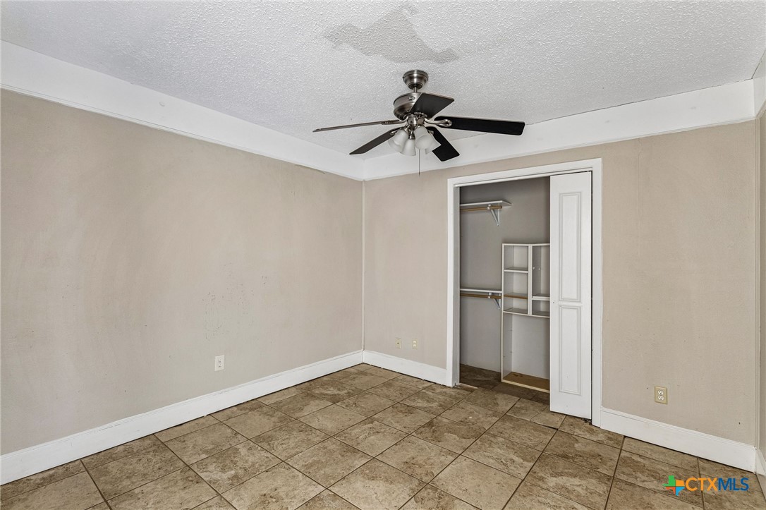 9765 State Park Road, Lockhart, TX, 78644 | 621663 | Realty Texas LLC