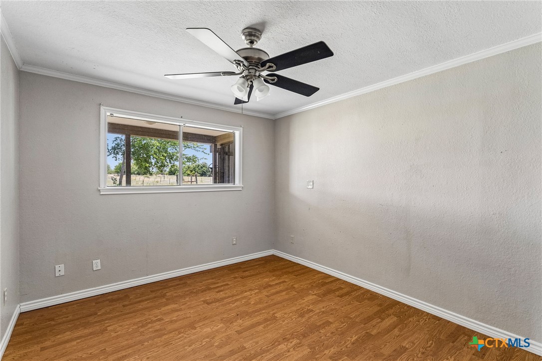 9765 State Park Road, Lockhart, TX, 78644 | 621663 | Realty Texas LLC
