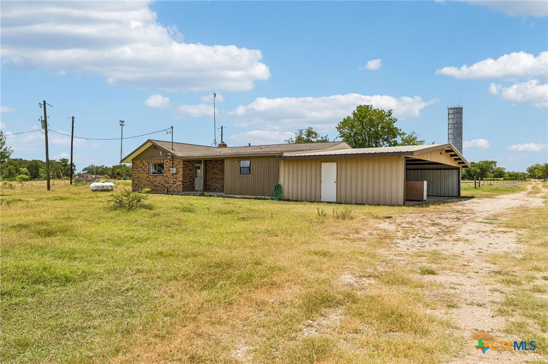 9765 State Park Road, Lockhart, TX, 78644 | 621663 | Realty Texas LLC