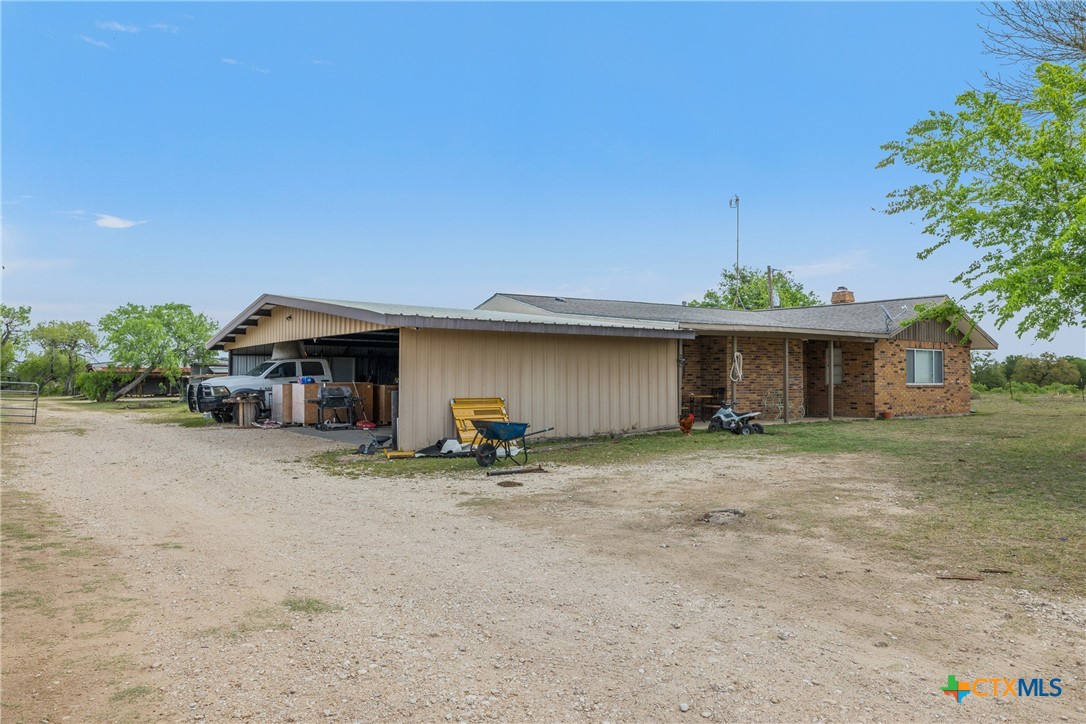 9765 State Park Road, Lockhart, TX, 78644 | 621663 | Realty Texas LLC