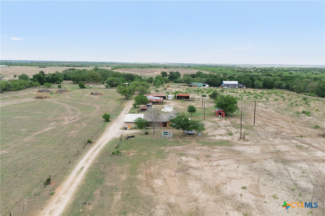 9765 State Park Road, Lockhart, TX, 78644 | 621663 | Realty Texas LLC