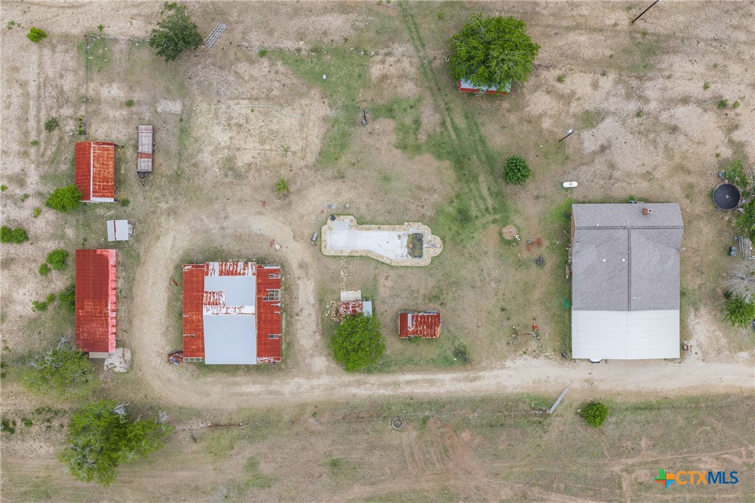 9765 State Park Road, Lockhart, TX, 78644 | 621663 | Realty Texas LLC