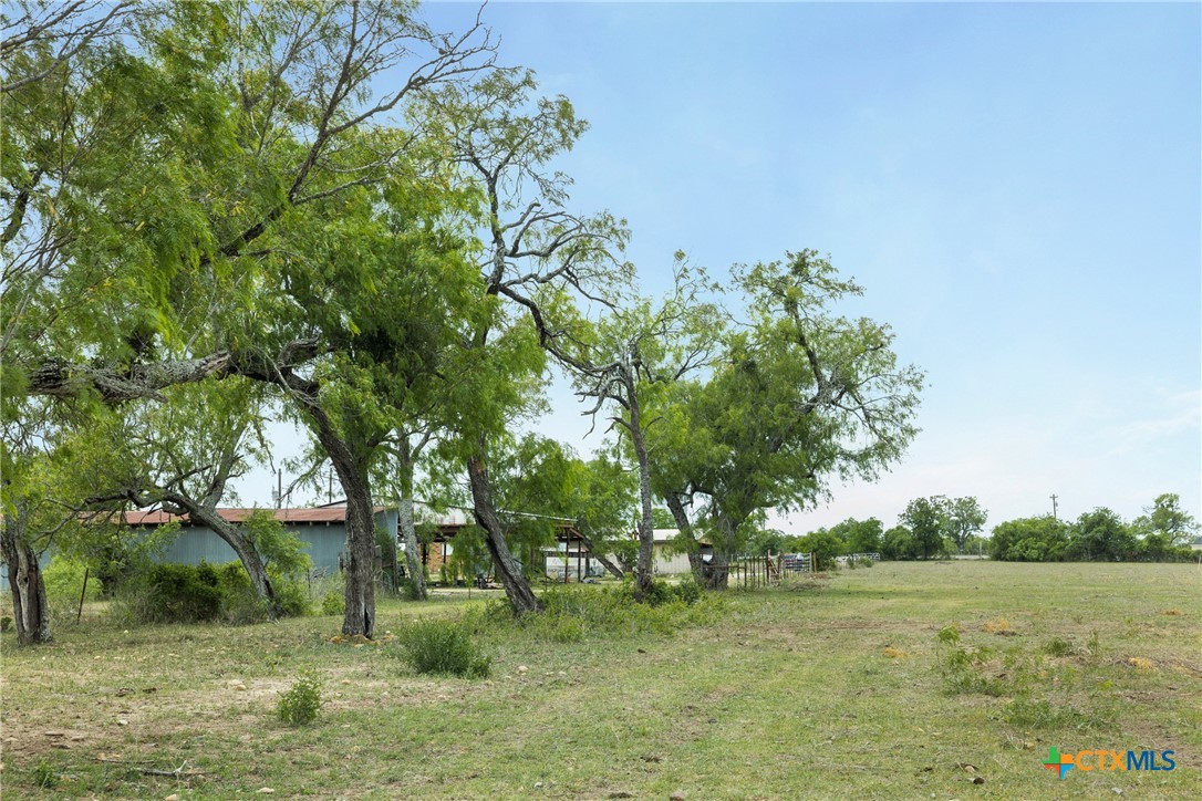 9765 State Park Road, Lockhart, TX, 78644 | 621663 | Realty Texas LLC