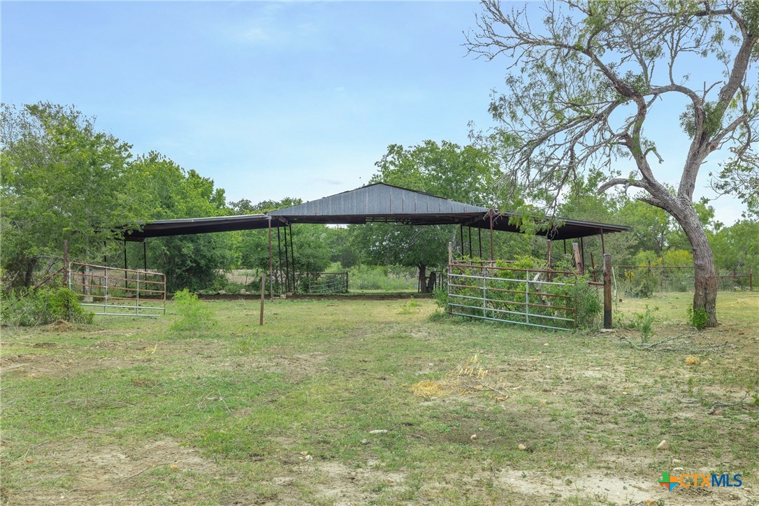 9765 State Park Road, Lockhart, TX, 78644 | 621663 | Realty Texas LLC