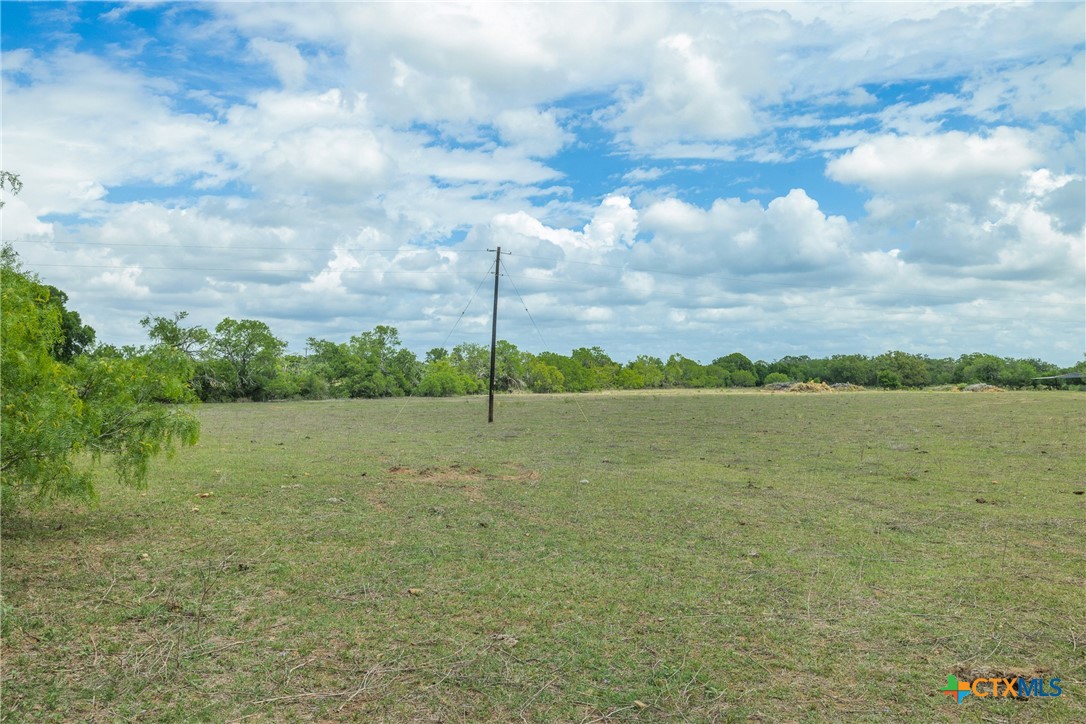 9765 State Park Road, Lockhart, TX, 78644 | 621663 | Realty Texas LLC
