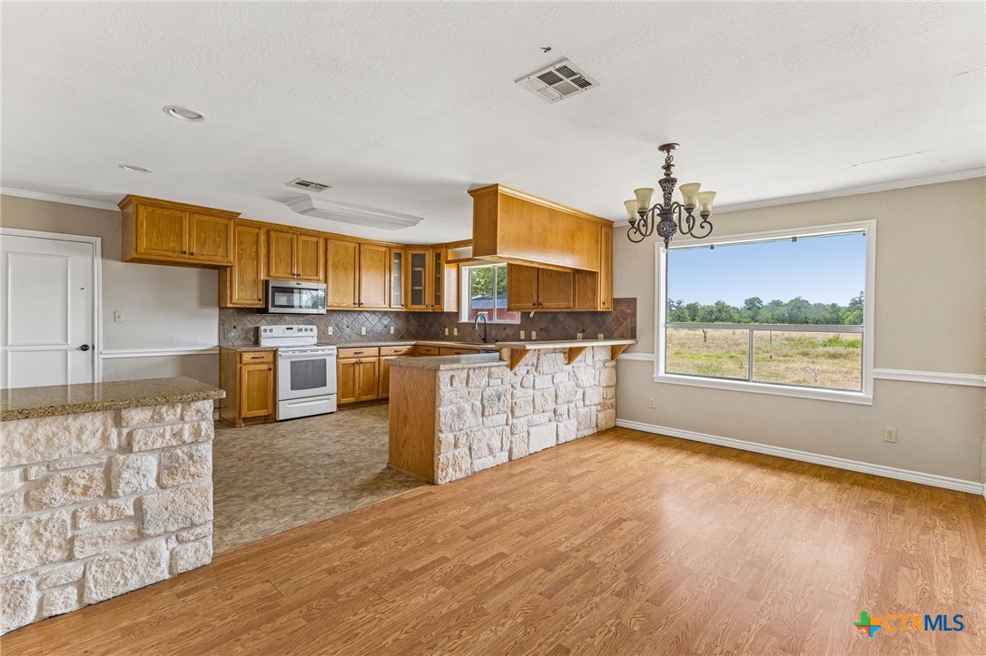 9765 State Park Road, Lockhart, TX, 78644 | 621663 | Realty Texas LLC